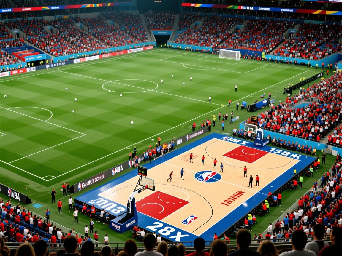 米兰体育app-主帅是否通过中场暂停调整攻守重心及时止损,什么叫主帅挑战 第3张