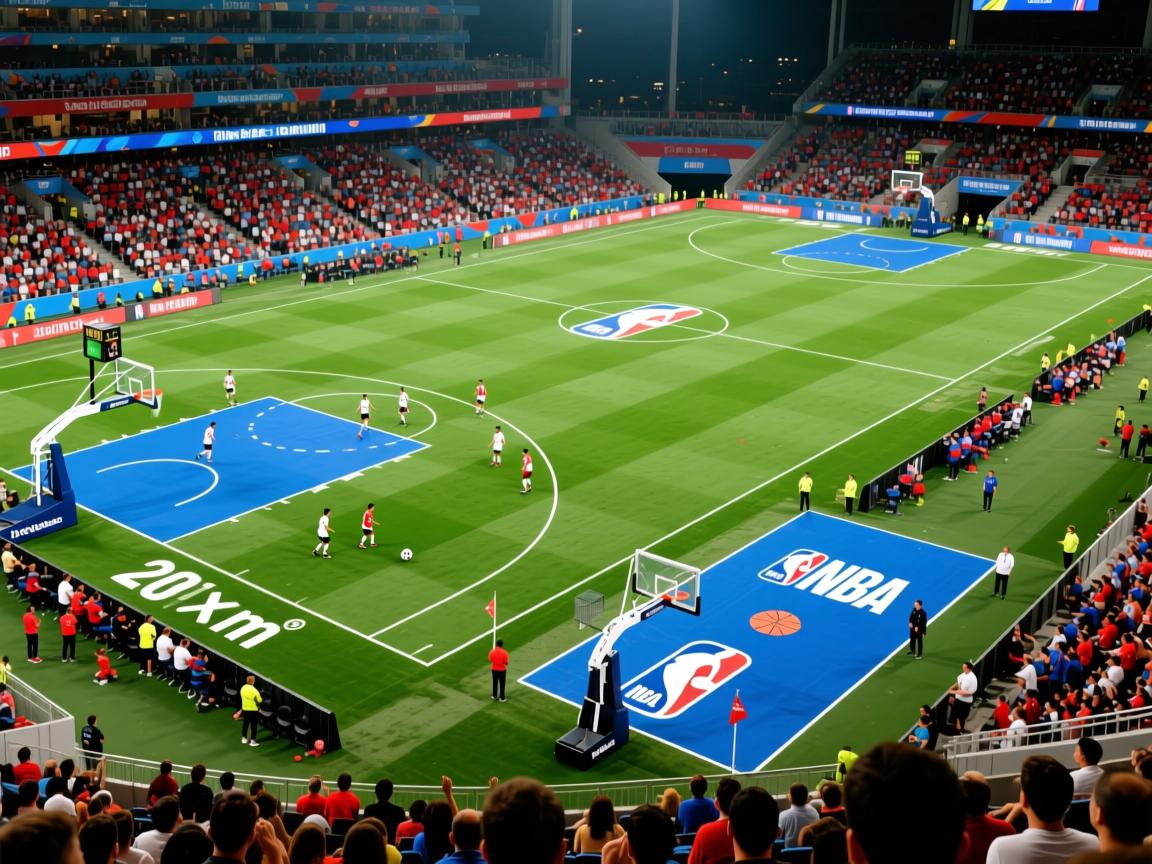 米兰足球官网-主帅确认未来重点提升技术打法比重 第3张