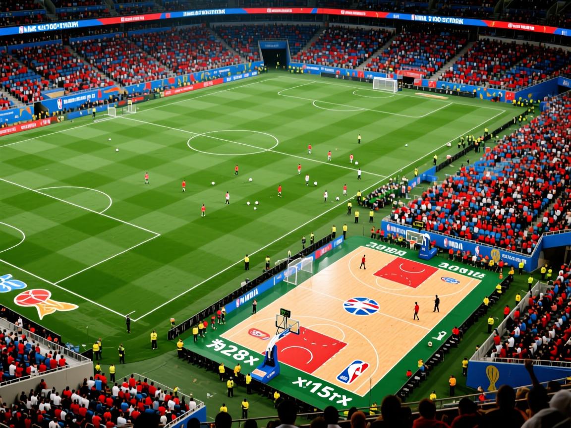 米兰体育官网首页-主播与战队联动推广电竞文化影响力不断扩大，电竞主播合作