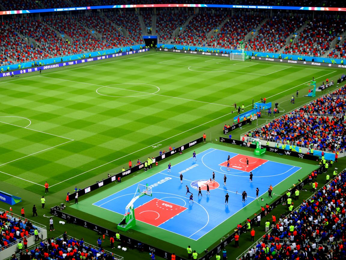 米兰体育官网首页-主播与战队联动推广电竞文化影响力不断扩大,电竞主播合作 第3张