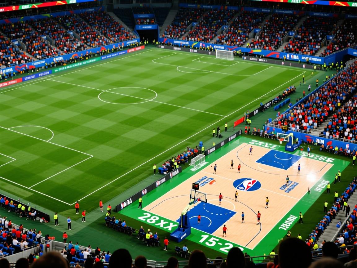 米兰体育足球-主帅阿迈德·本贾布执教重塑球队