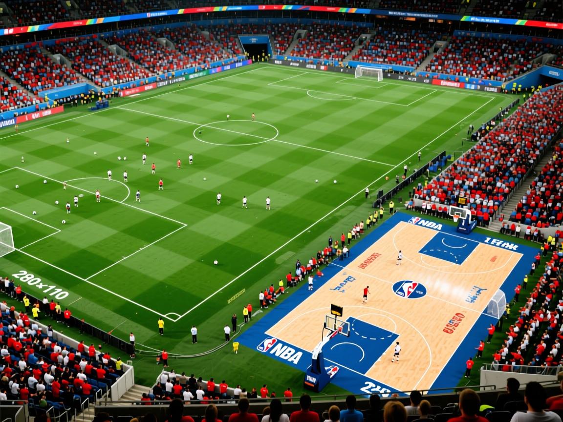 米兰体育足球-主帅阿迈德·本贾布执教重塑球队 第2张