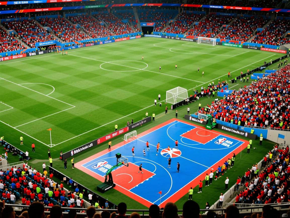 米兰体育官网下载-主教练下课前球队表现是否有明显战术信号,主教练上场比赛 第2张