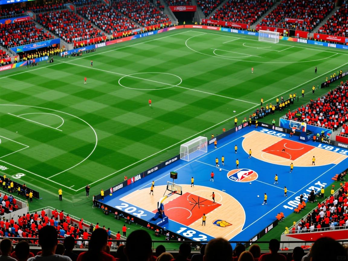 米兰体育入口-主教练如何设定比赛首节节奏节拍，主教练下课是什么意思