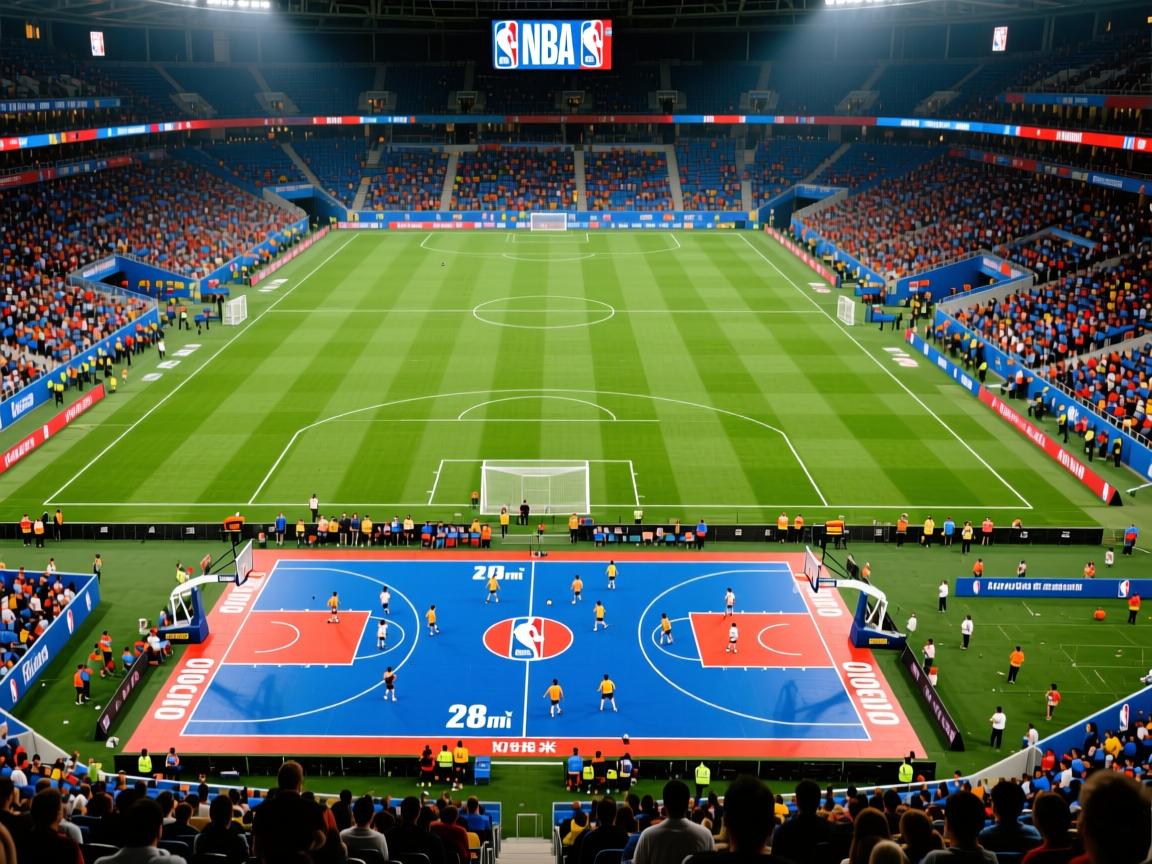 米兰体育入口-主教练如何设定比赛首节节奏节拍,主教练下课是什么意思 第3张