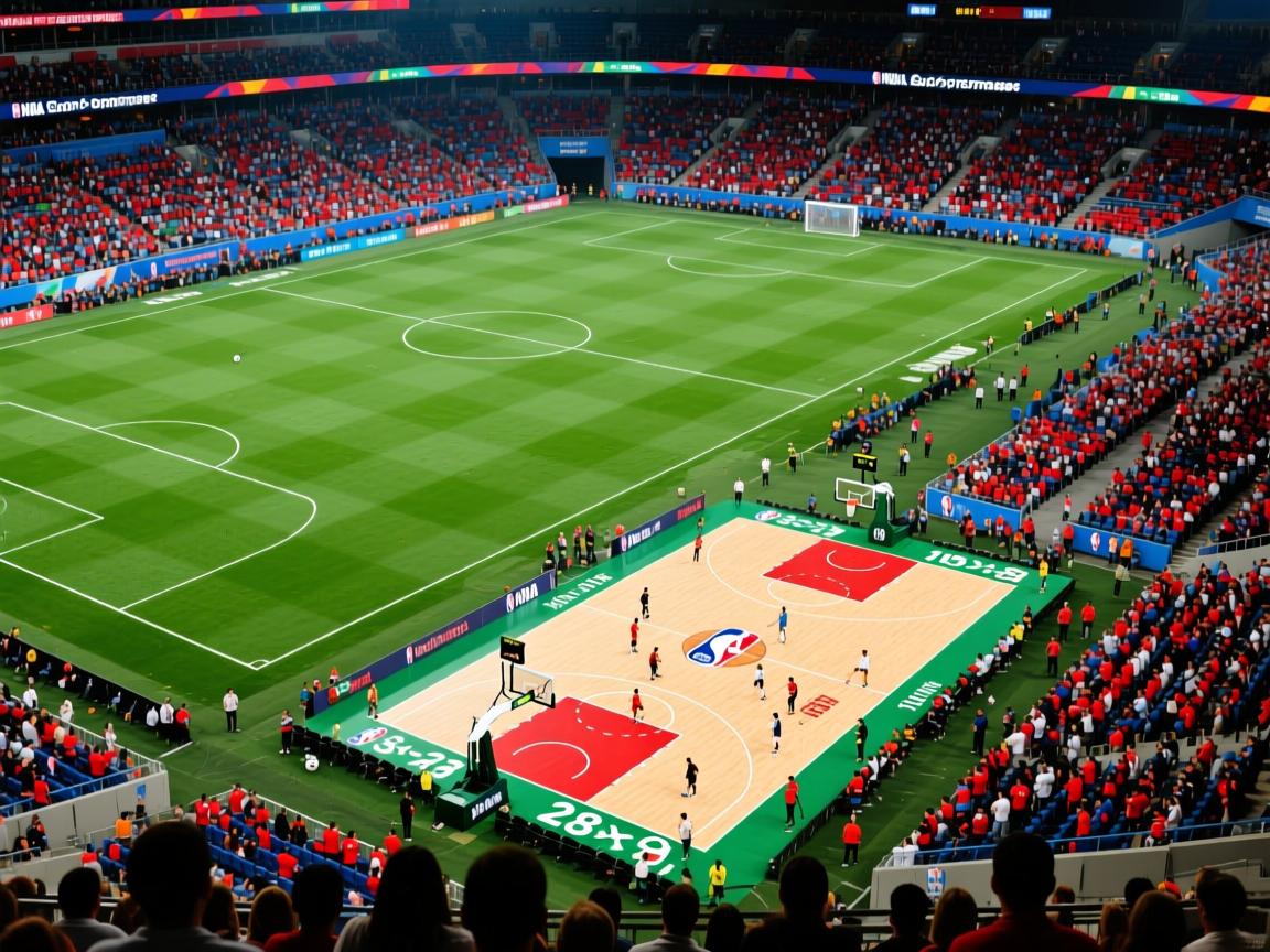 米兰体育登录-主教练是否因球队身高结构优化定位球战术选择，主教练兼球员