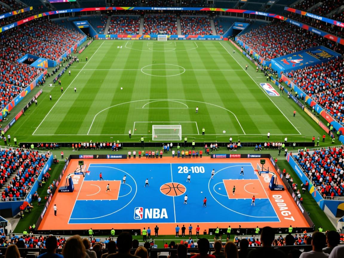 米兰体育报-五大联赛争冠球队是否比保级球队更依赖控球节奏,五大联赛榜首 第2张