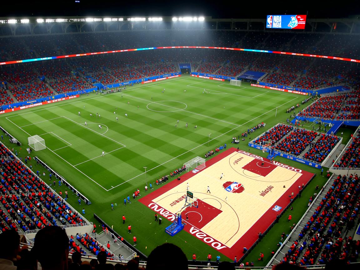 米兰体育报-五大联赛争冠球队是否比保级球队更依赖控球节奏,五大联赛榜首 第3张