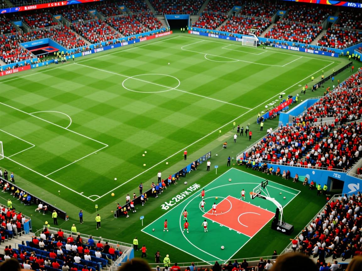 米兰体育官网登录入口-亚冠联赛中国女足战平 球迷期待调整战术，中国女足亚洲区预选赛