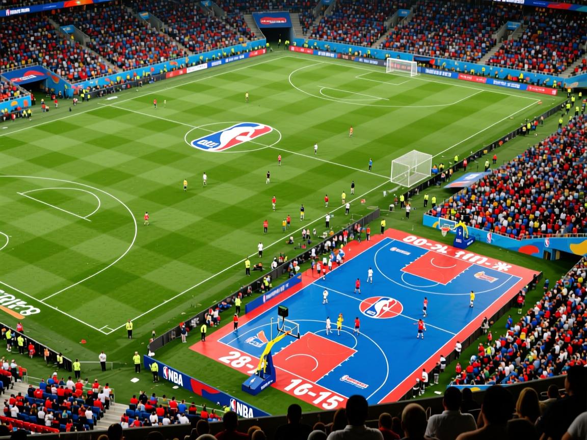 米兰体育足球-亚洲举重锦标赛中国队强势包揽多金，亚洲举重冠军是谁  第2张