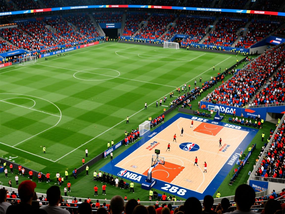 米兰体育报-仰泳决赛美中澳三强缠斗,仰泳国际比赛视频 第2张