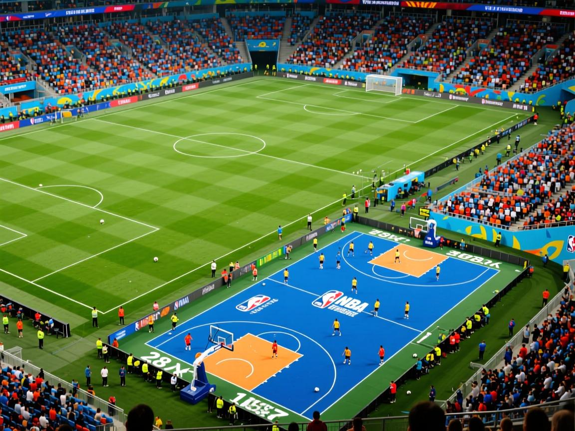 米兰体育报-仰泳决赛美中澳三强缠斗，仰泳国际比赛视频