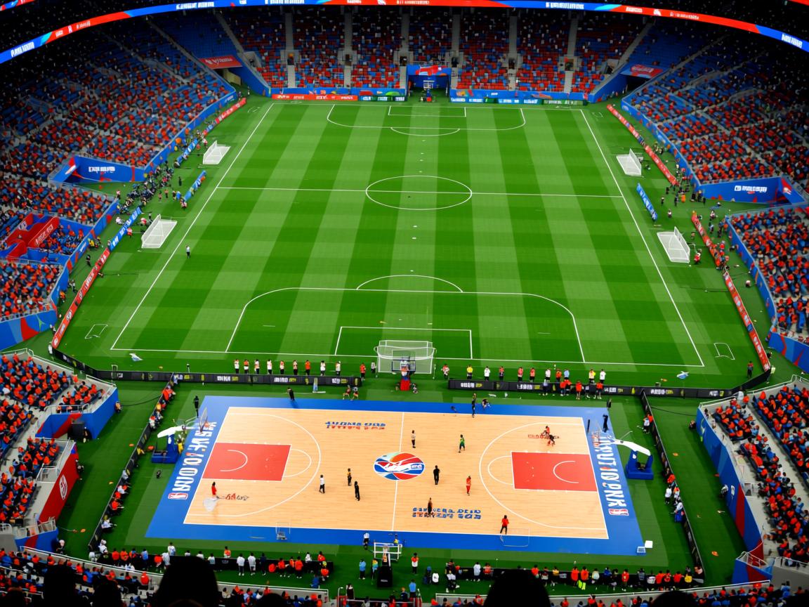 米兰体育报-仰泳决赛美中澳三强缠斗,仰泳国际比赛视频 第3张