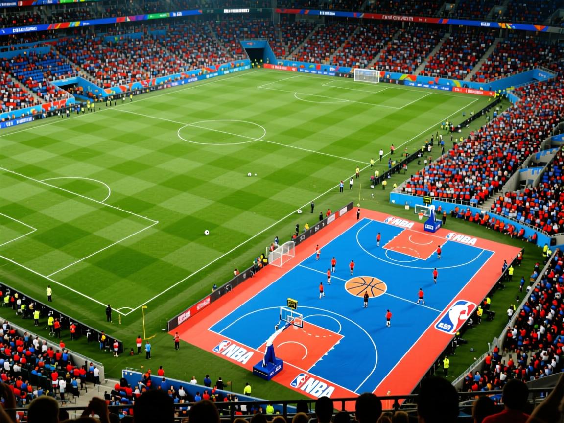 米兰体育官网下载-传控球队是否更依赖传球精准率而非速度，传控球训练