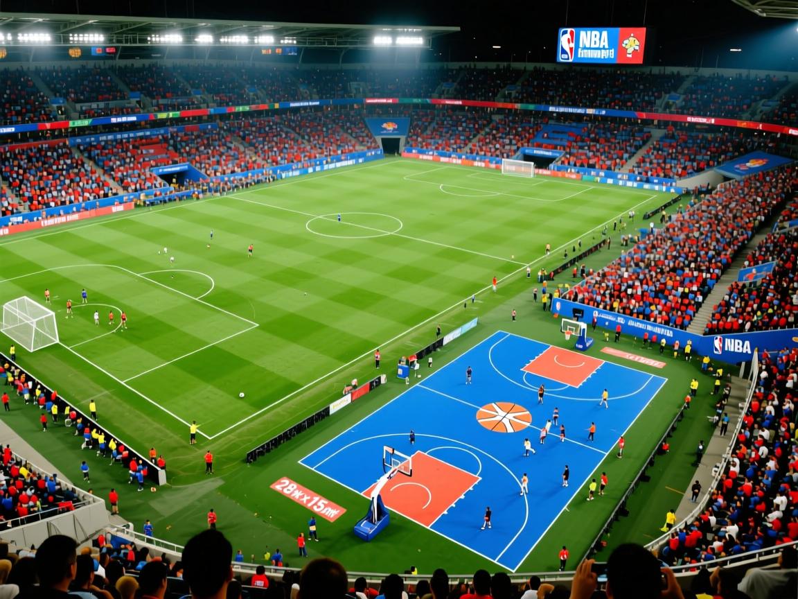 米兰体育官网下载-传控球队是否更依赖传球精准率而非速度,传控球训练 第3张