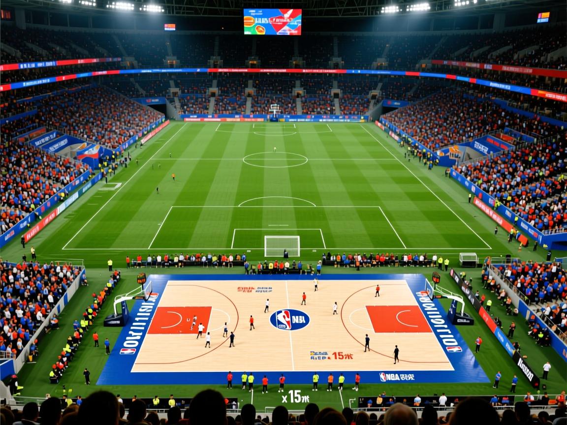 米兰体育网页版-体育总局发布最新竞赛调整方案，体育总局发布最新竞赛调整方案文件  第2张