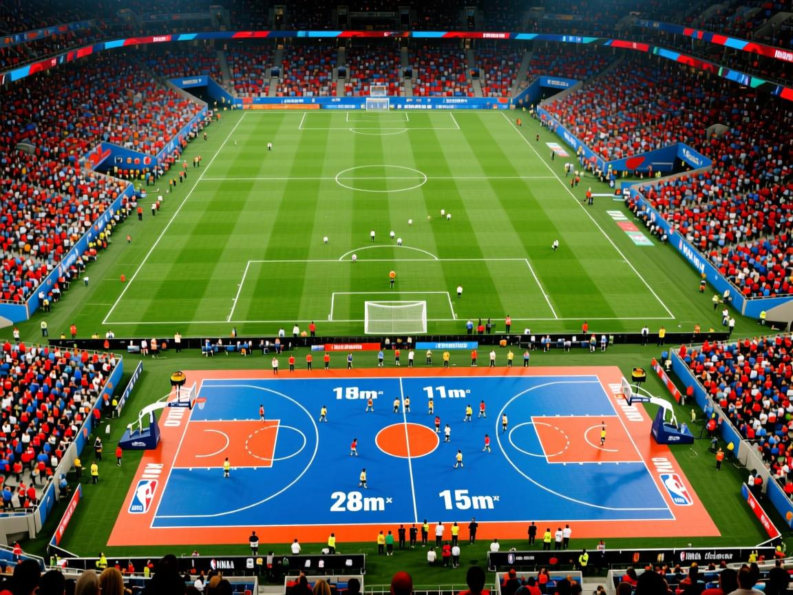 米兰体育milan-体育新闻中心主办体育文化数字传播创新峰会,体育 数字化 第2张