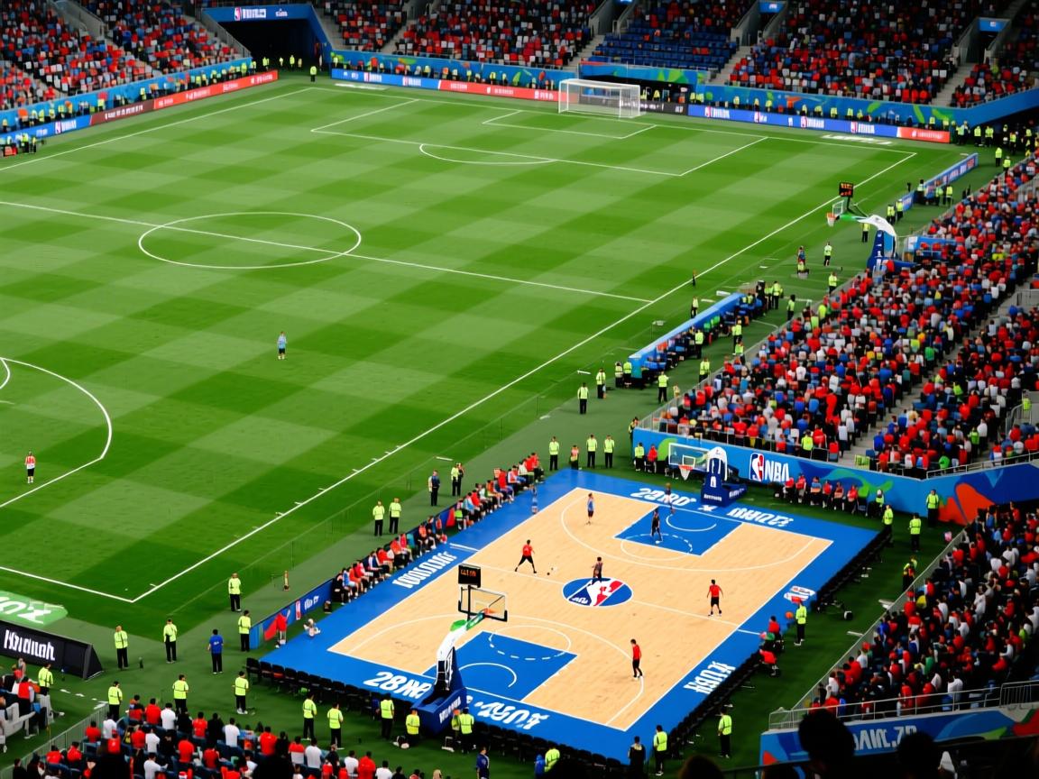 米兰体育官网入口-体育新闻中心协办体育文化传承与创新传播论坛,体育文化月新闻稿 第2张