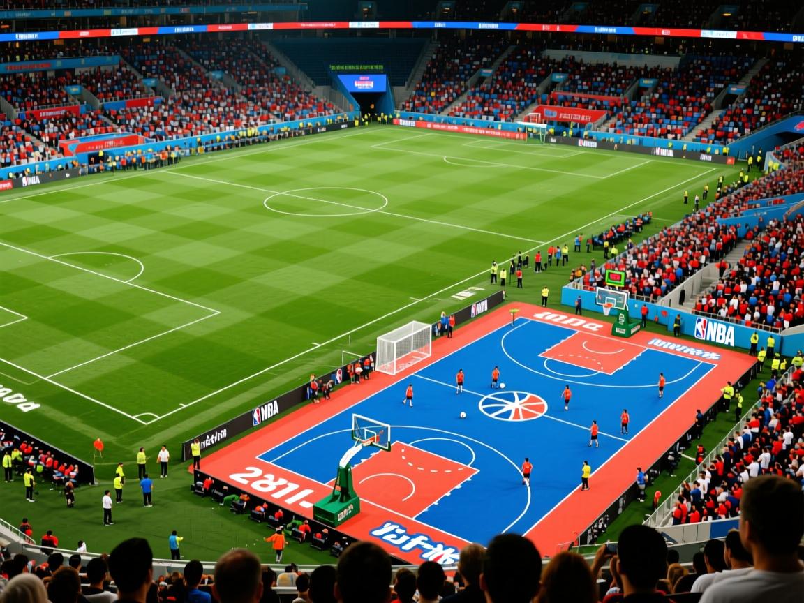 米兰体育赛事-体育新闻中心发布体育视频内容多语言自动翻译系统，体育新闻视频央视网