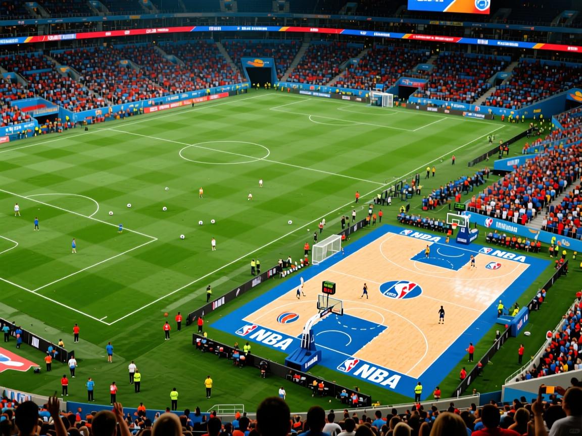 米兰体育赛事-体育新闻中心发布体育视频内容多语言自动翻译系统,体育新闻视频央视网 第2张