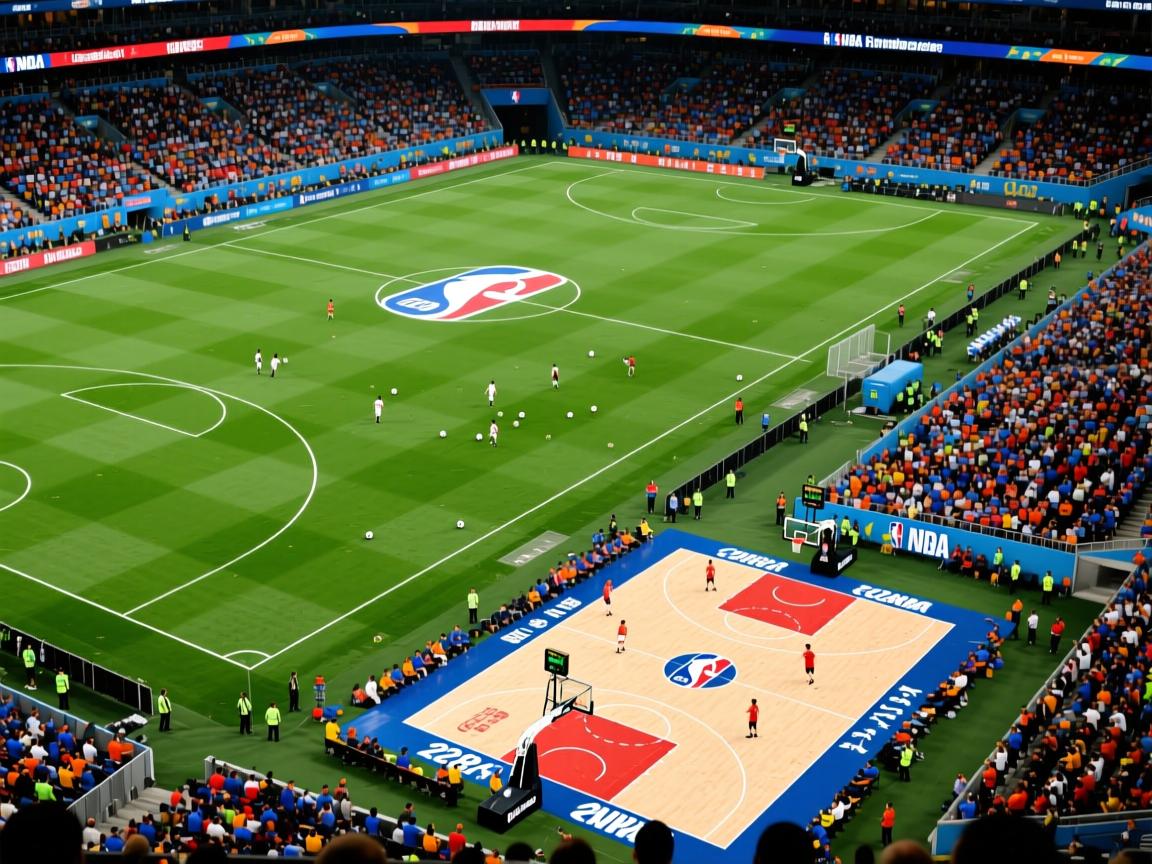 米兰体育在线-体育新闻中心深化体育大模型语义识别应用,体育模型演示 第3张