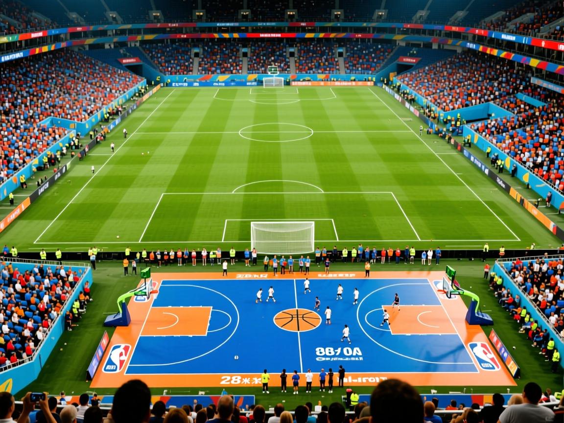 ac米兰中文官网-俱乐部人事更替频率影响技战术延续性 第2张