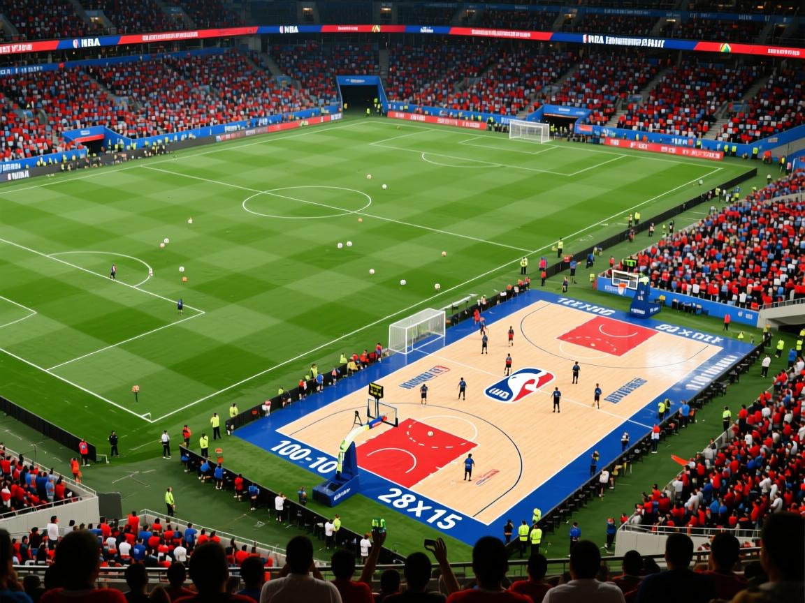 米兰体育官网-俱乐部技术总监职能未完全发挥,俱乐部总经理是干嘛的 第3张