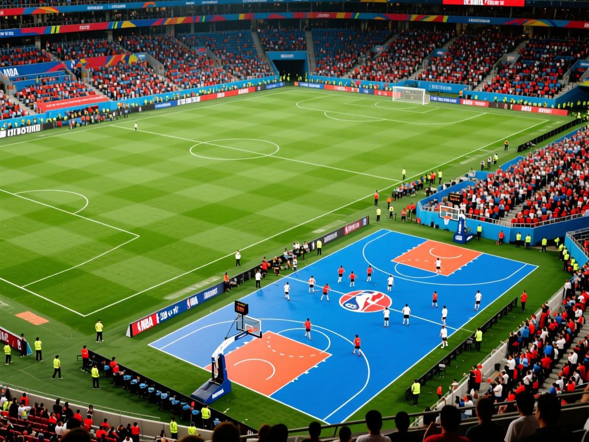 米兰体育-博卡门将高接低挡，避免比分扩大，博卡vs