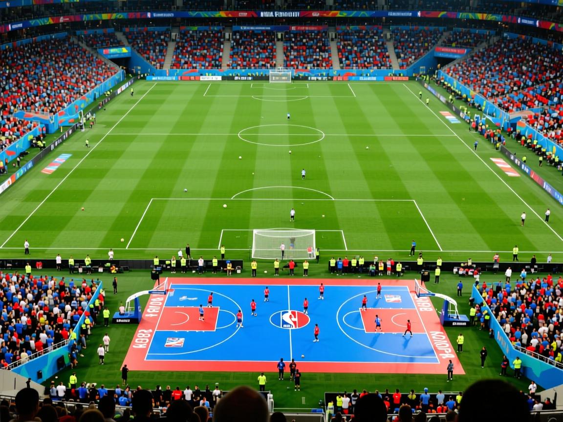 米兰体育-博卡门将高接低挡，避免比分扩大，博卡vs  第2张