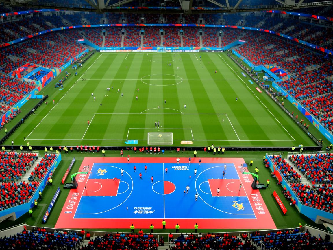 米兰体育在线登录-国乒备战未来世锦赛，目标瞄准团体赛金牌，国乒世乒赛选拔赛最新战报