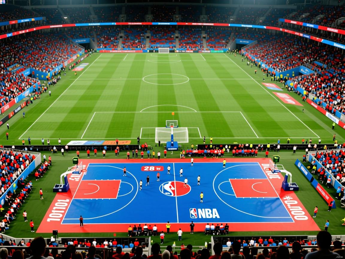 米兰足球官网-国家队教练频繁更换影响球队稳定,国家队教练要求 第3张