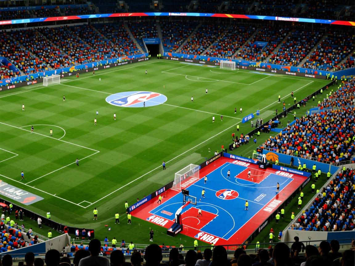 米兰足球官网-国家队教练频繁更换影响球队稳定,国家队教练要求 第2张