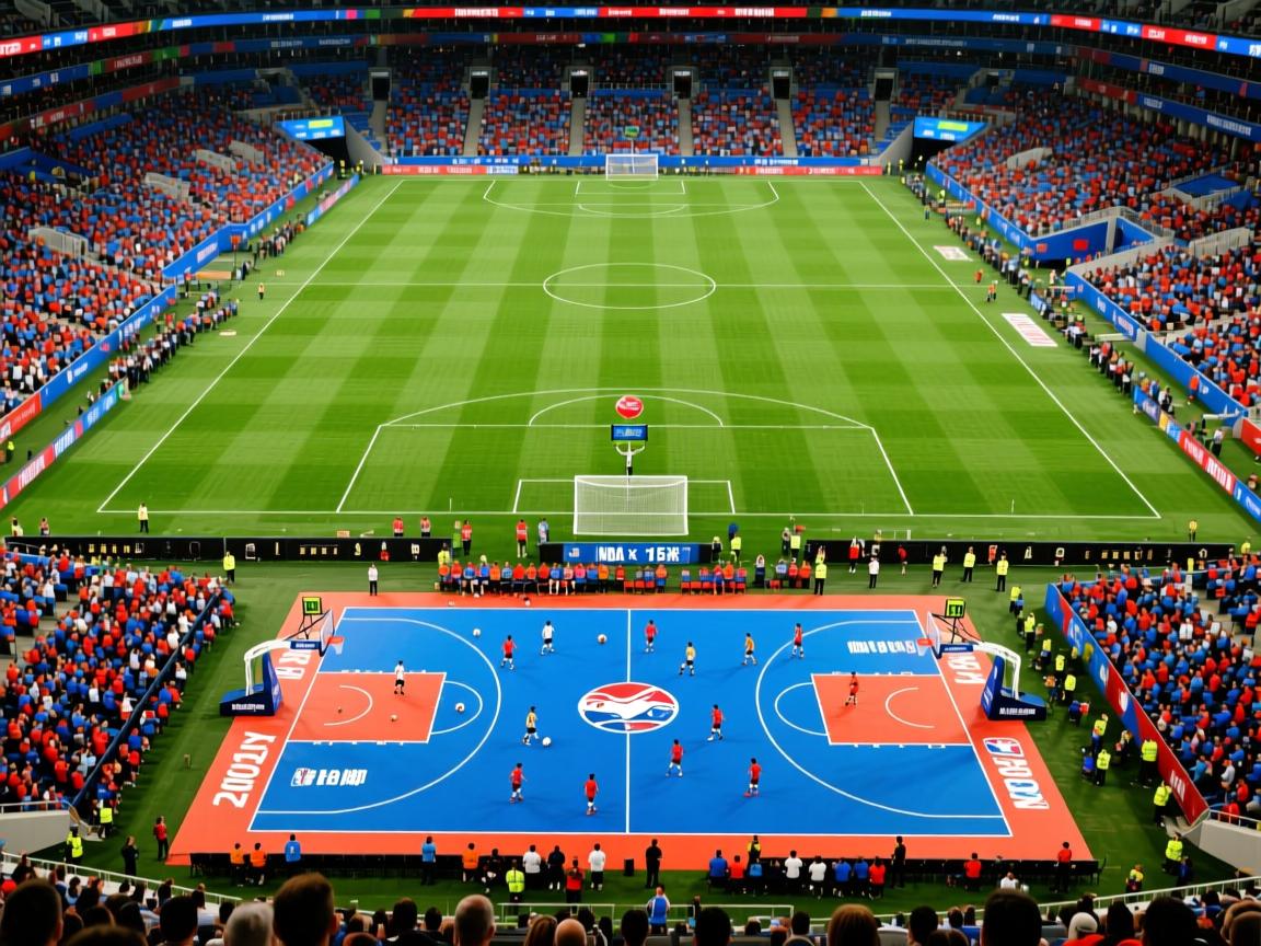 米兰体育app下载-国际米兰整体协同增强反击威胁,国际米兰又 第2张