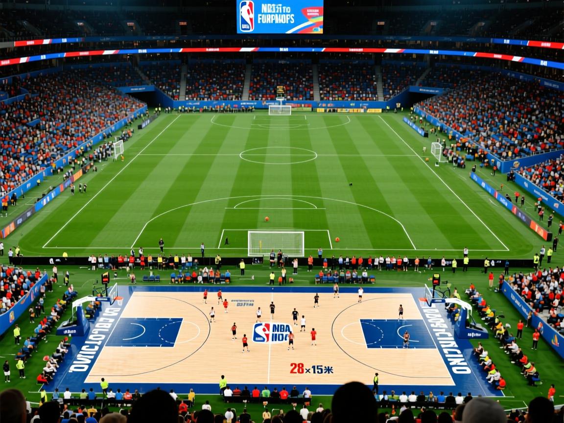 米兰体育app下载-国际米兰整体协同增强反击威胁,国际米兰又 第3张