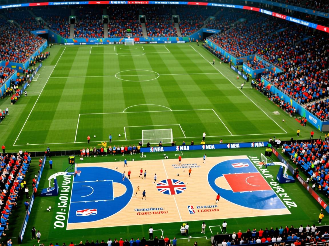 ac米兰中文官网-埃及赛制背后的战略:推动全国乒乓水平全面提升,埃及乒乓球发展状况 第2张