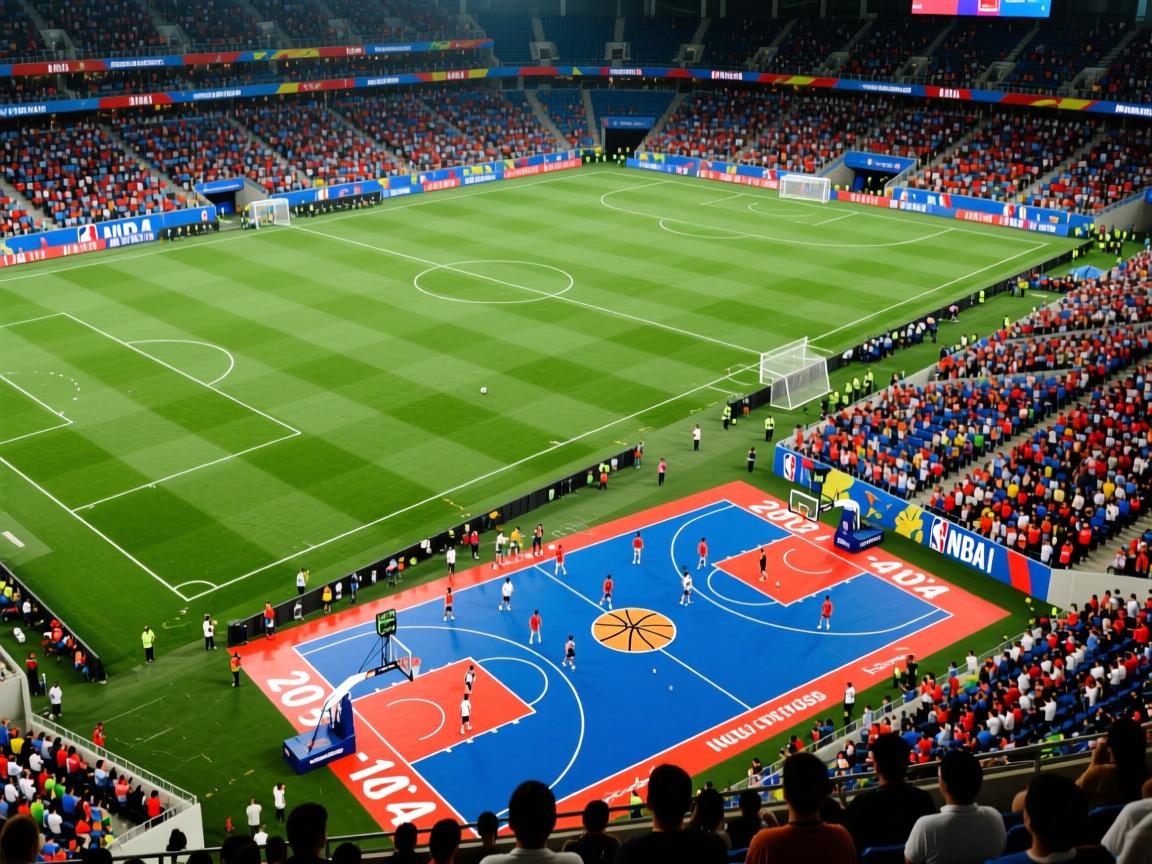 米兰体育官网入口-奥预赛中国足球惨败 战术安排饱受批评,中国足球奥运会预选赛赛程时间表 第3张