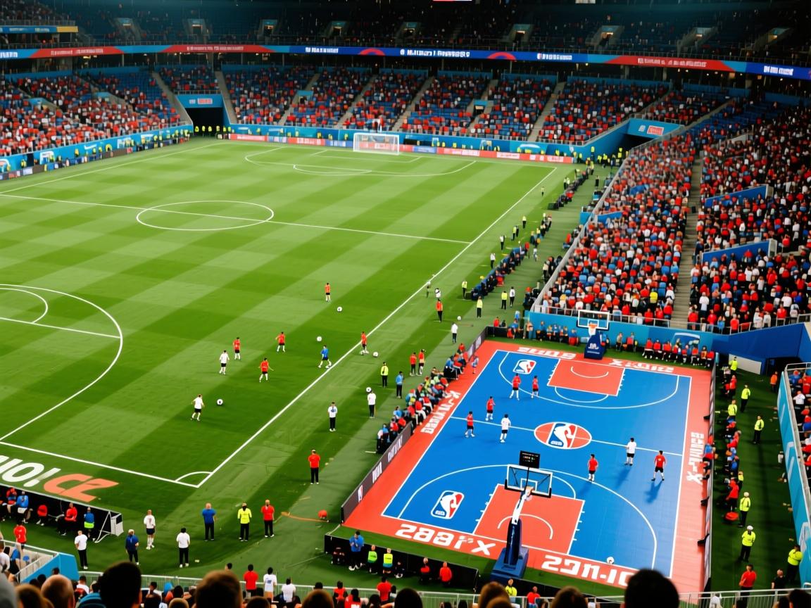 米兰体育官网入口-奥预赛中国足球惨败 战术安排饱受批评,中国足球奥运会预选赛赛程时间表 第2张