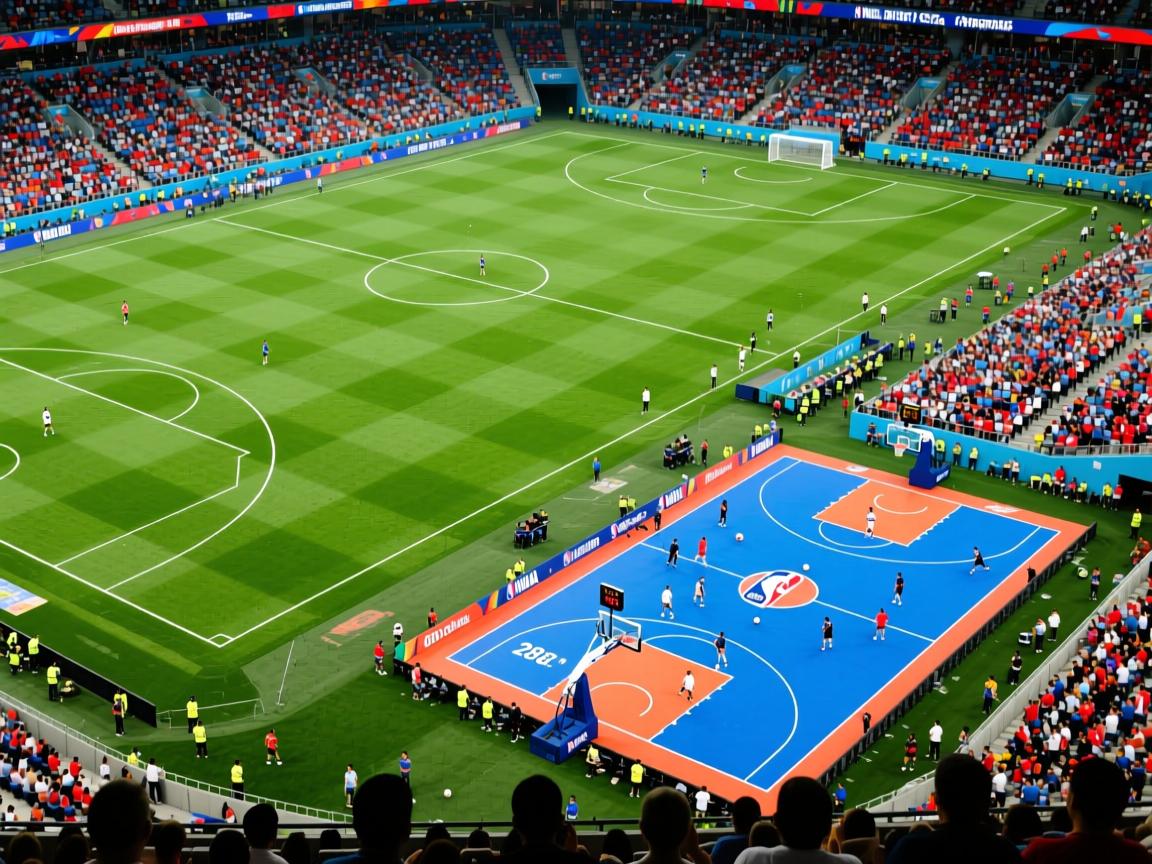 米兰体育赛事-女子中长距离策略得当 节奏出色，女子中长跑有哪些项目