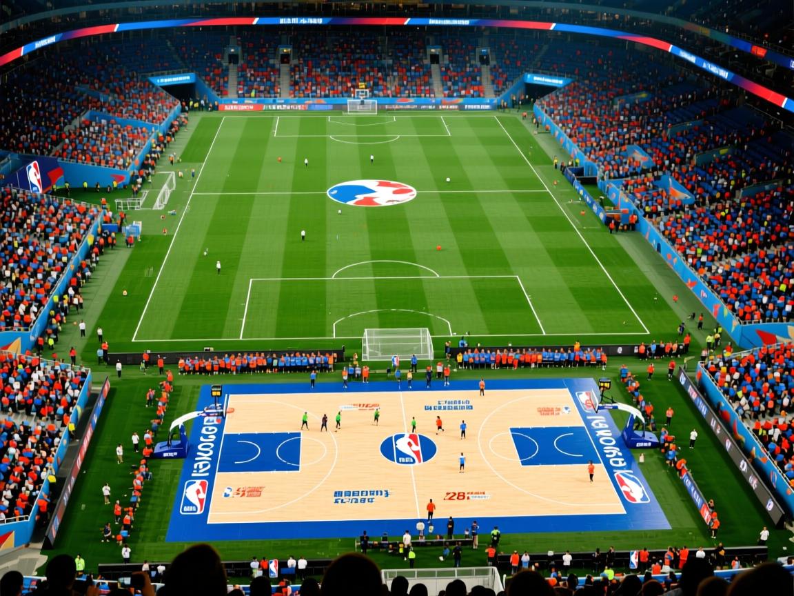 米兰体育赛事-女子中长距离策略得当 节奏出色,女子中长跑有哪些项目 第2张