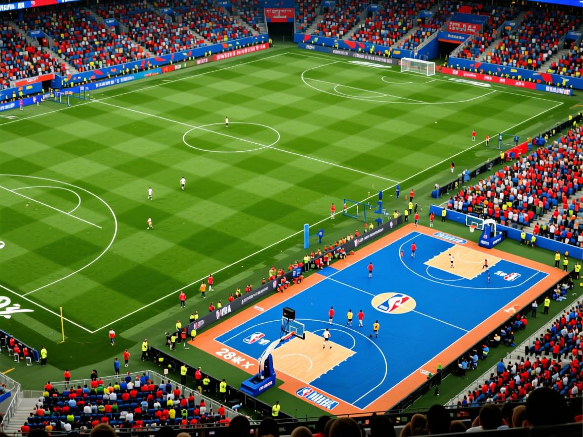 米兰体育赛事-女子中长距离策略得当 节奏出色,女子中长跑有哪些项目 第3张