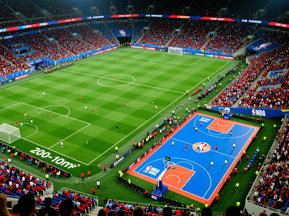 米兰app体育下载-广东队三线协作战术执行力不断提升，广东队三线协作战术执行力不断提升吗  第2张