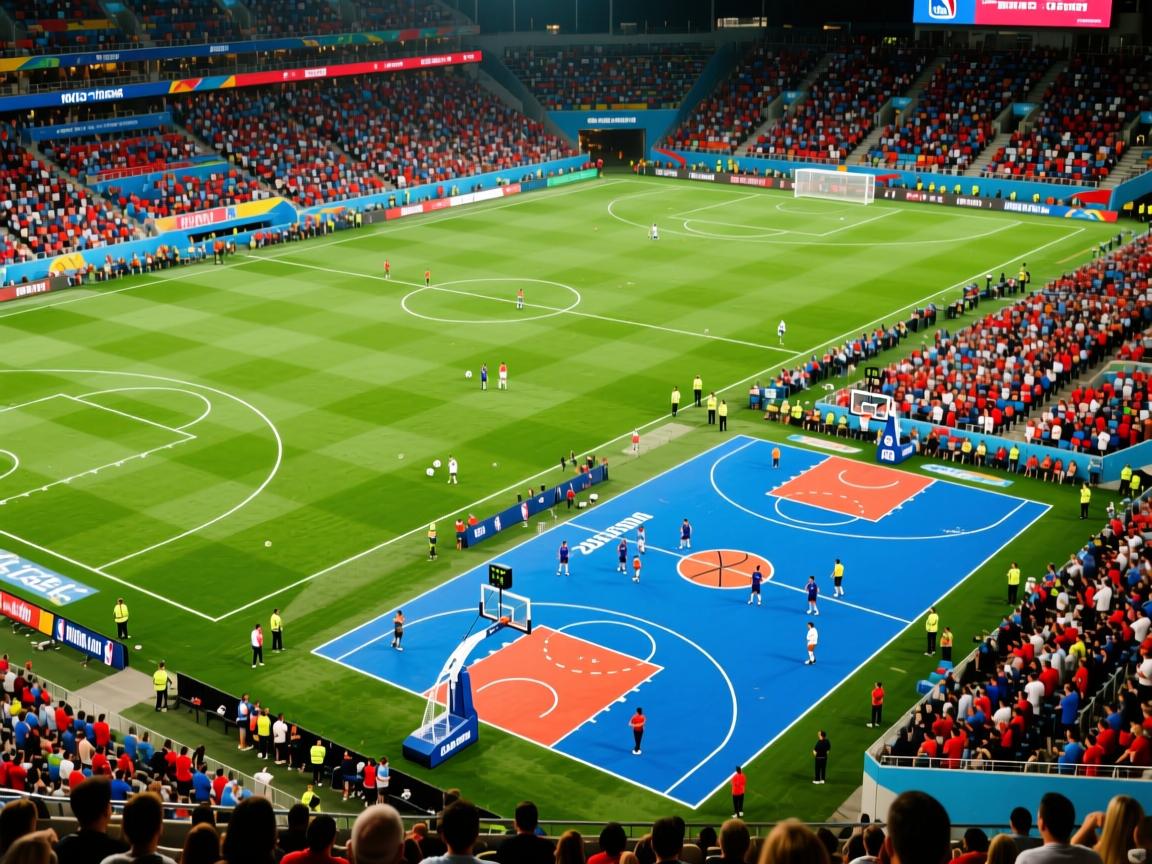 米兰足球官网-德国队在2024年乒乓世界杯上的精彩表现与成就，2020年德国乒乓球公开赛男单决赛  第3张