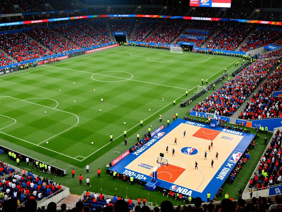 米兰体育报官网-德国队在2024年混合团体世界杯赛场上展示实力，德国队2022年世界杯  第2张