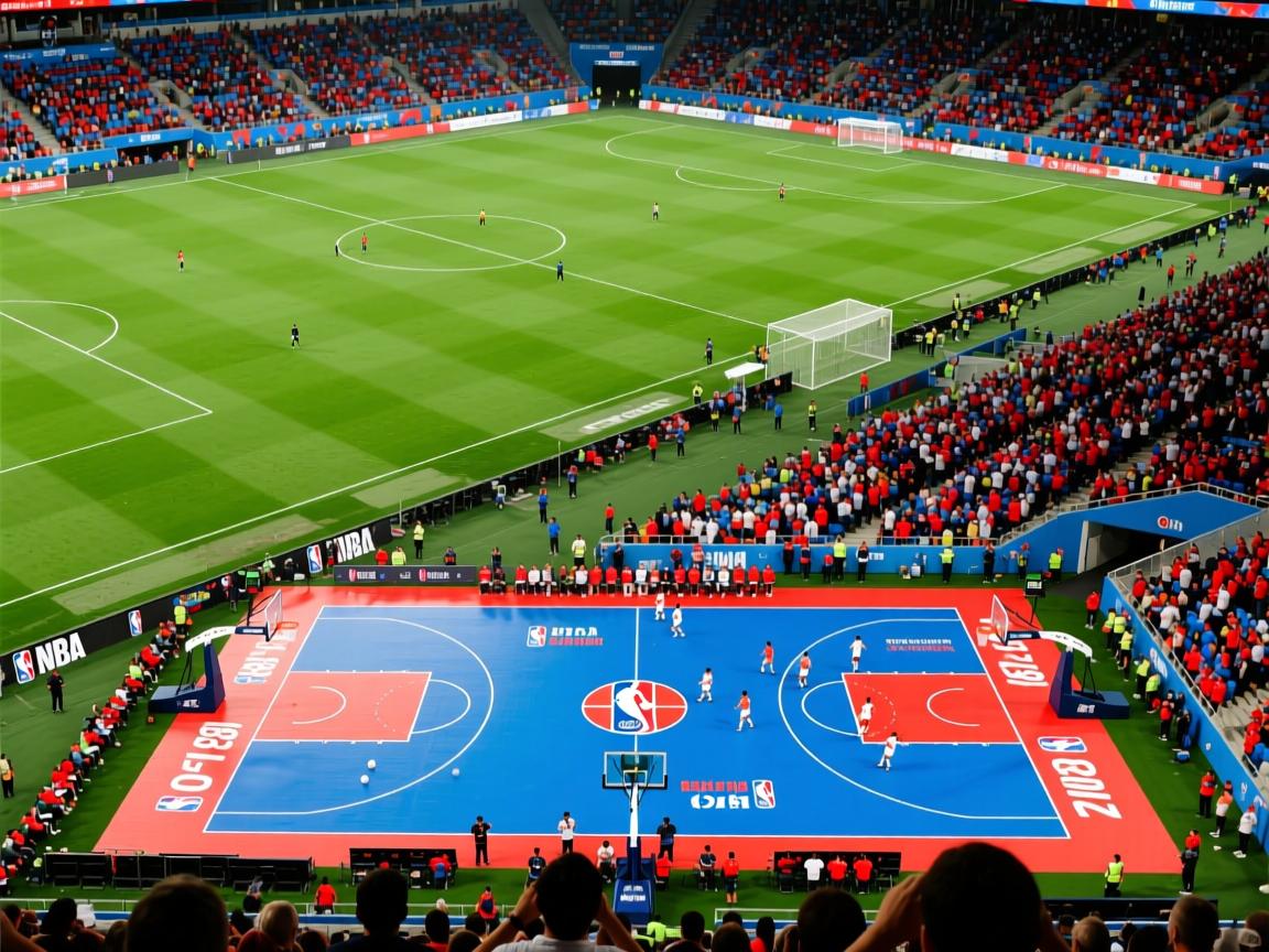 米兰体育报官网-德国队在2024年混合团体世界杯赛场上展示实力，德国队2022年世界杯