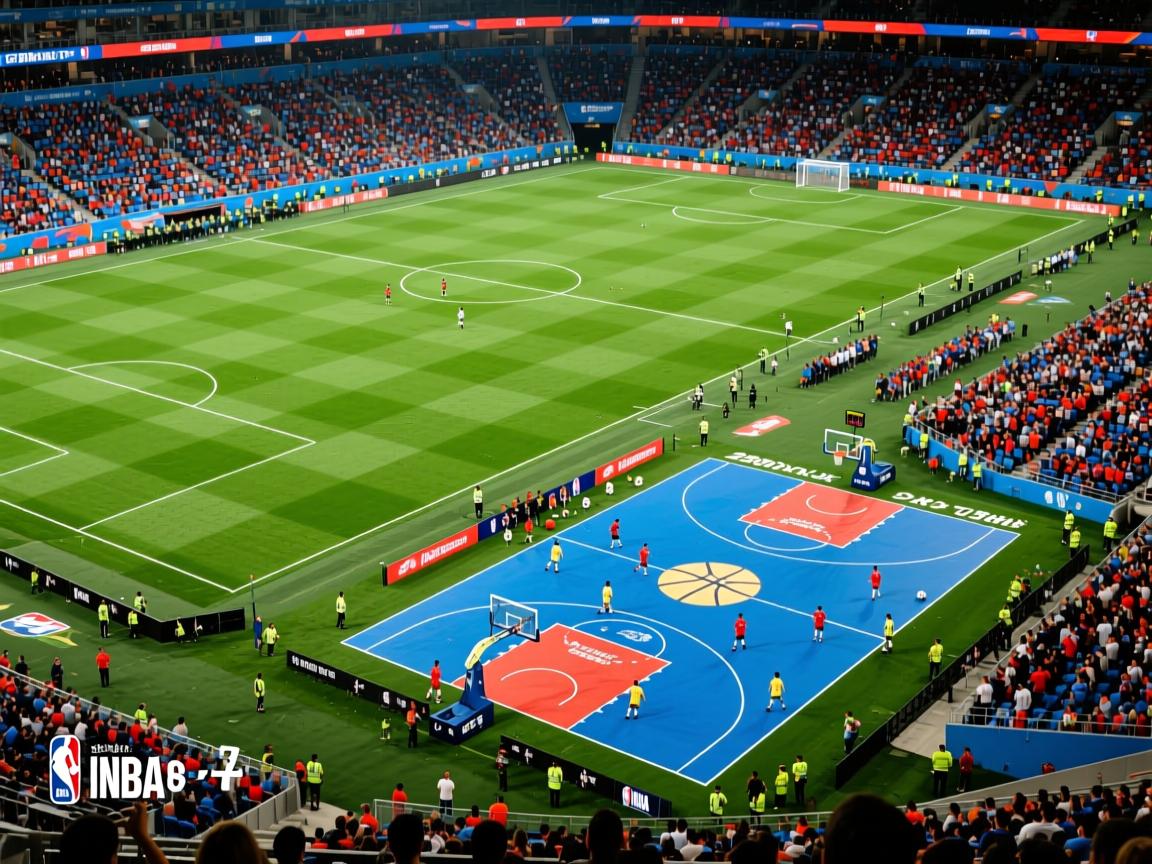 米兰体育在线登录-恩波利边后卫频繁插上助攻制造机会，恩波利足球俱乐部