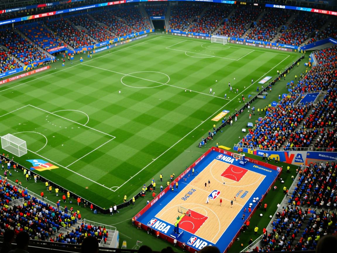 米兰体育官网入口-战队招募新生代教练打造战术体系新核心，战队招新宣传语  第3张