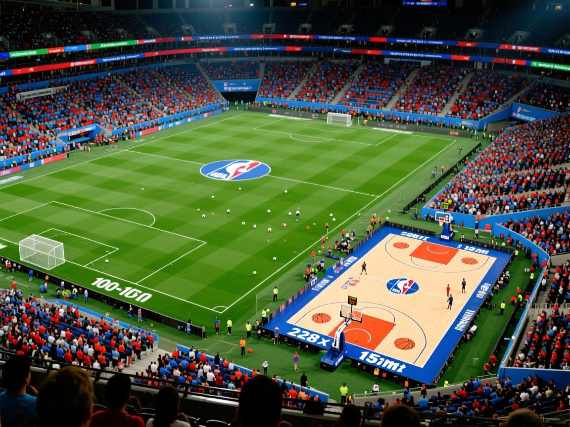 米兰体育milan-接力项目成绩进步幅度大，接力赛取得的成果  第2张