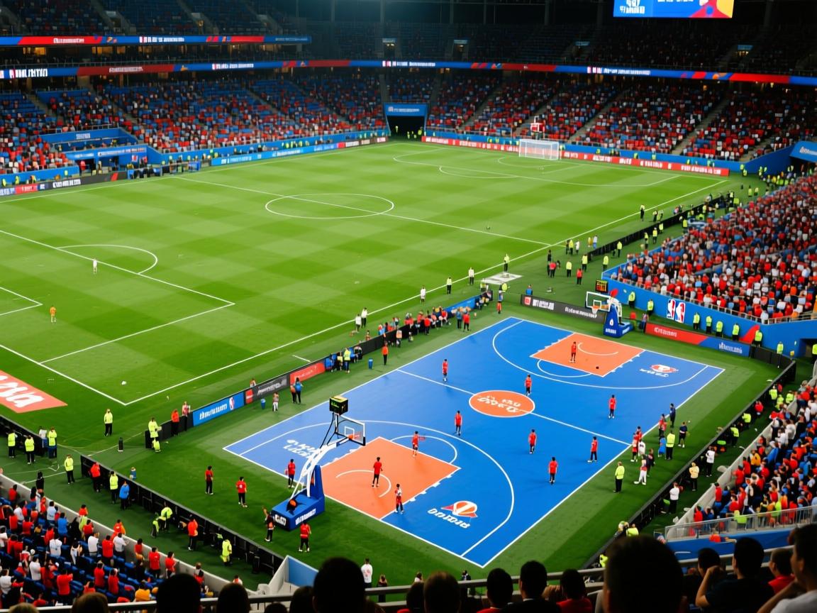 米兰体育milan-接力项目成绩进步幅度大，接力赛取得的成果