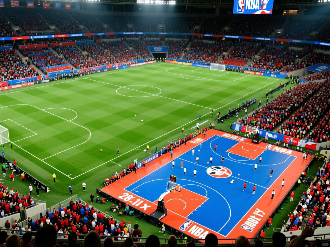 米兰体育app下载-摩纳哥主打快速转换冲击对手防线，摩纳哥冲刺赛  第2张