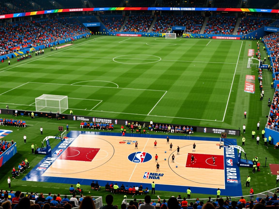 米兰体育app下载-摩纳哥主打快速转换冲击对手防线，摩纳哥冲刺赛  第3张